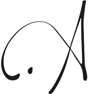 logo mobile traz_as